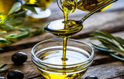 organik-zeytinyağı